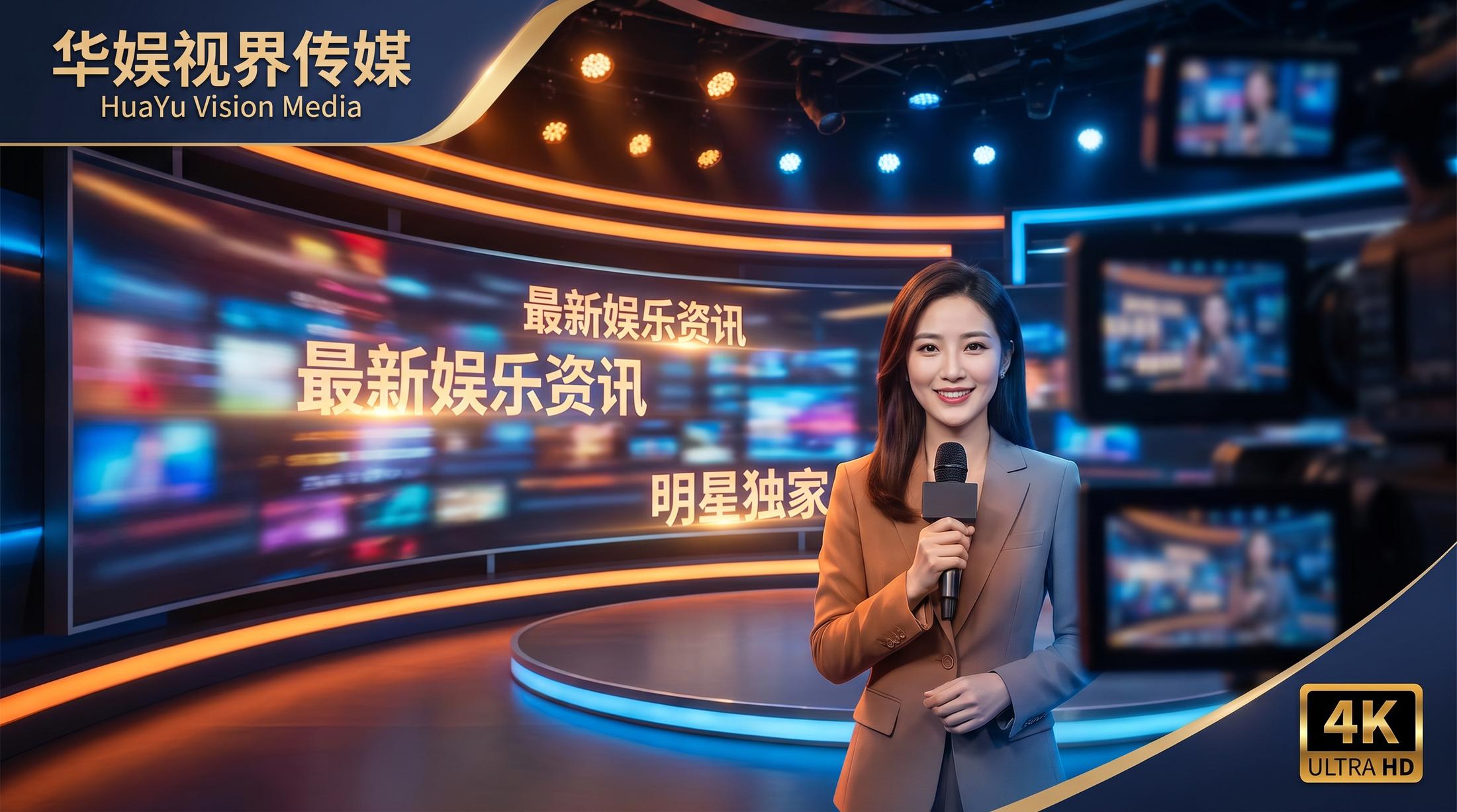 《霓虹之城》- 黑皮体育生原创都市微电影，荣获2025年度最佳短视频金奖